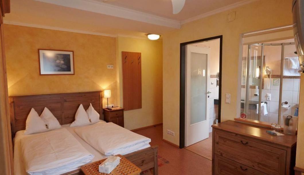 Gasthof Itzlingerhof 3*